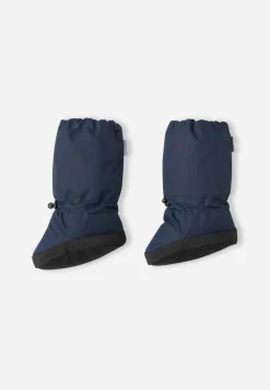 Vauvojen Talvitöppöset Antura