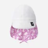 Vauvojen UV-aurinkohattu Moomin Solskydd
